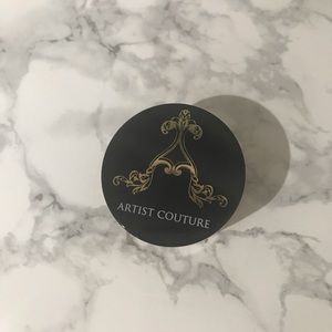 Artist Couture Loose Diamond Glow in Illuminati